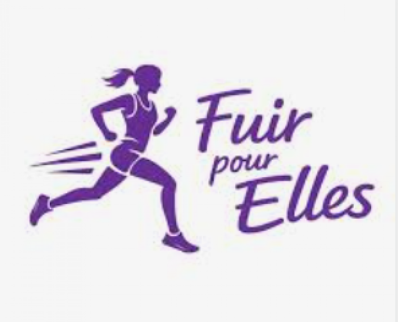Fuir pour Elles