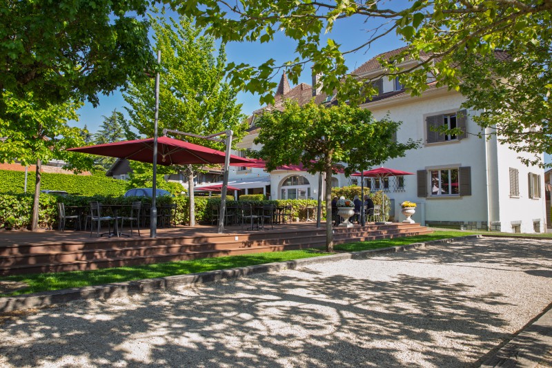 Ambiance_Founex-103-1