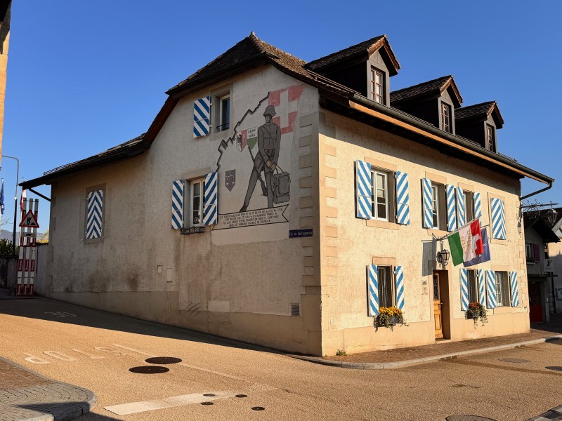 Founex_Maisoncommune