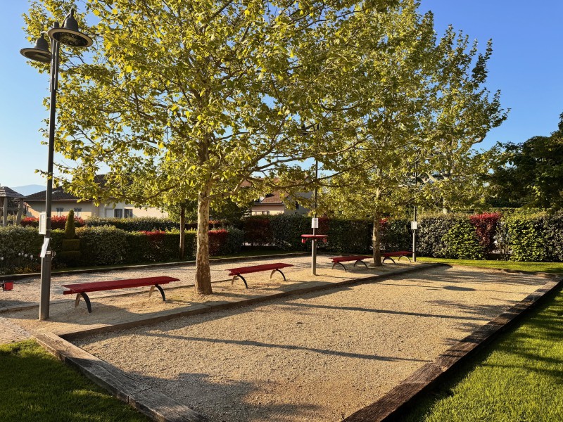 Founex_Petanque_3