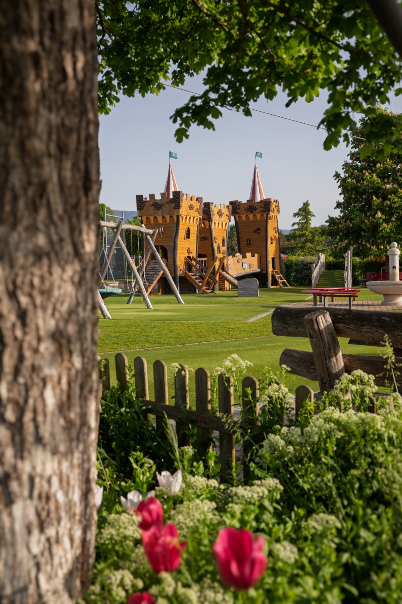 Founex_place-de-jeux_2