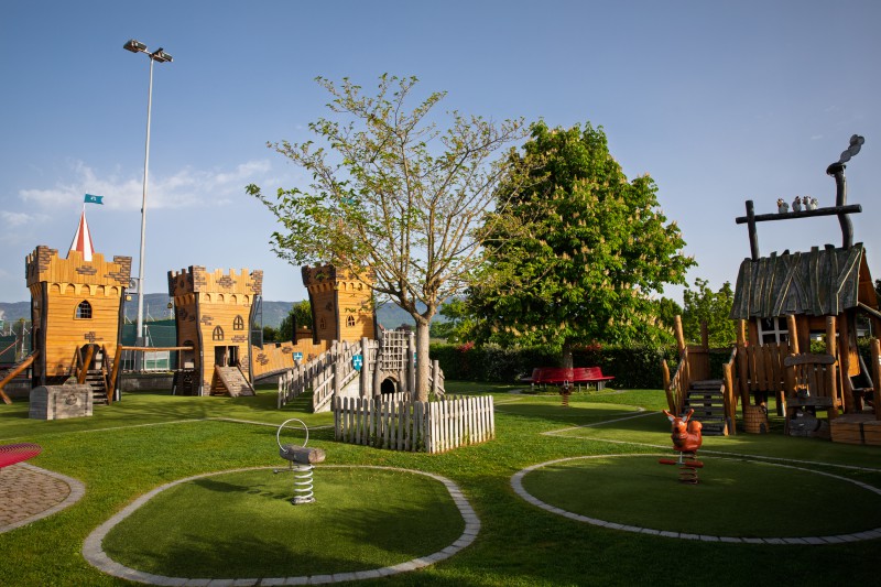 Founex_place-de-jeux_4