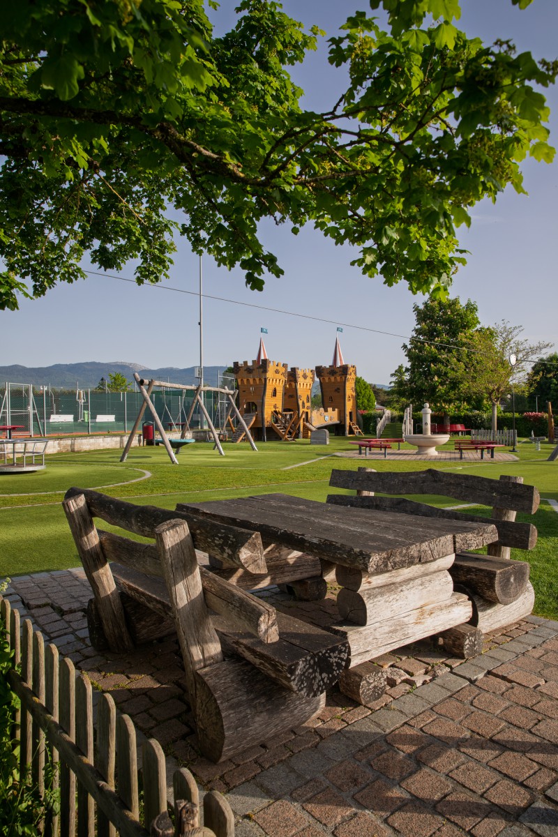 Founex_place-de-jeux_5