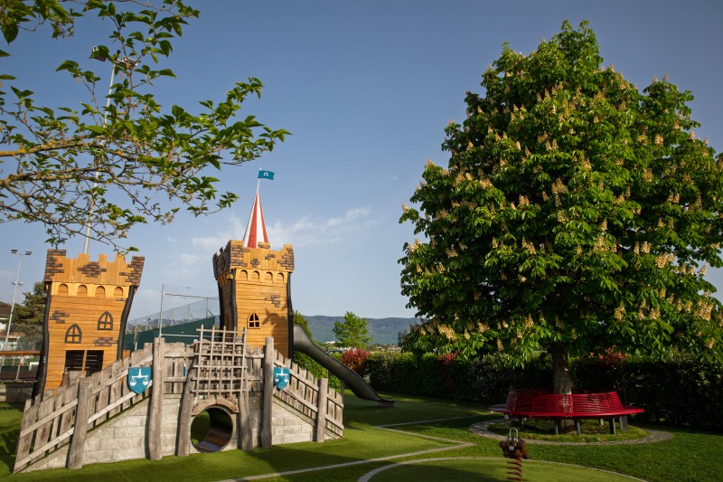 Founex_place-de-jeux_6