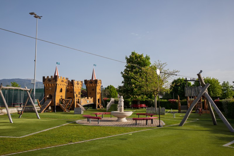 Founex_place-de-jeux_7