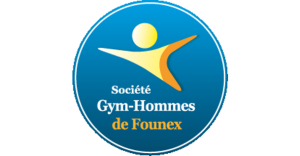 Gym-Hommes