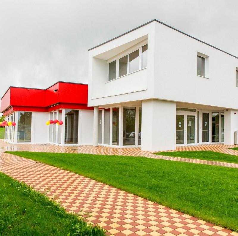 Activités extra-scolaires