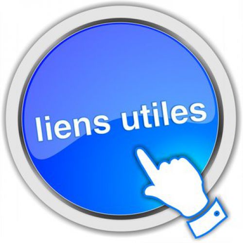 Informations complémentaires et liens utiles