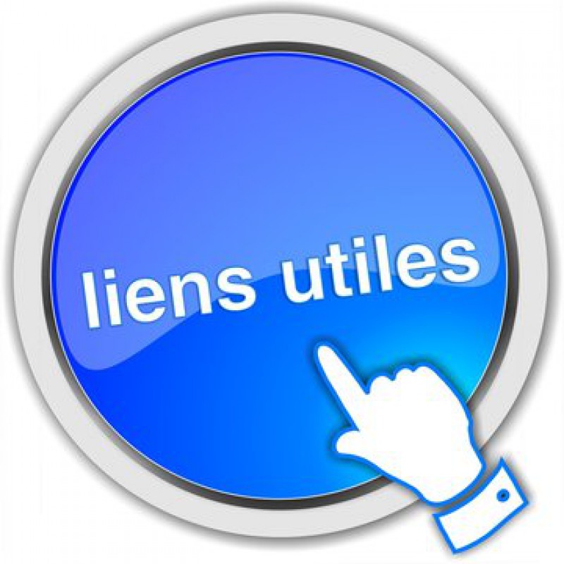 Informations complémentaires et liens utiles