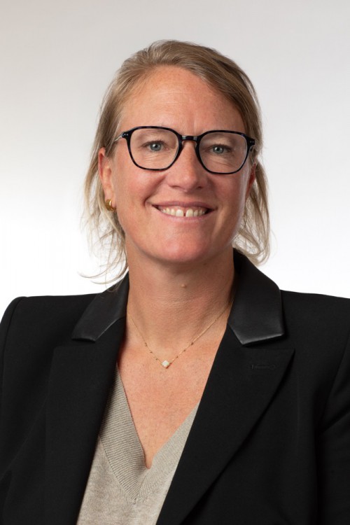 Kunz-Harris Lucie