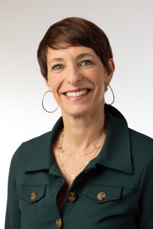 Moser-Lehr Emmanuelle