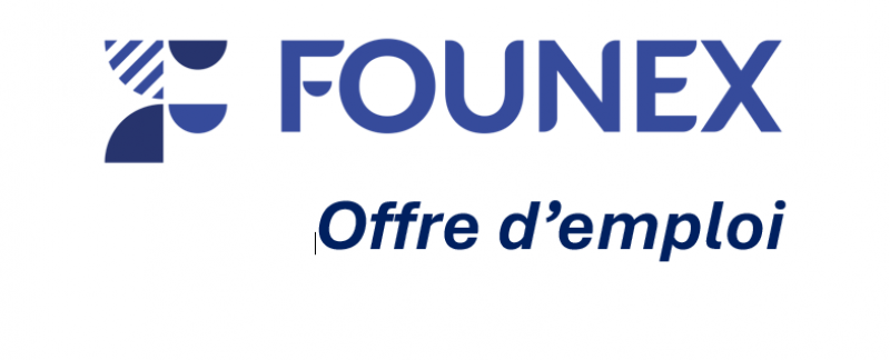 Poste de Gestionnaire de dossiers