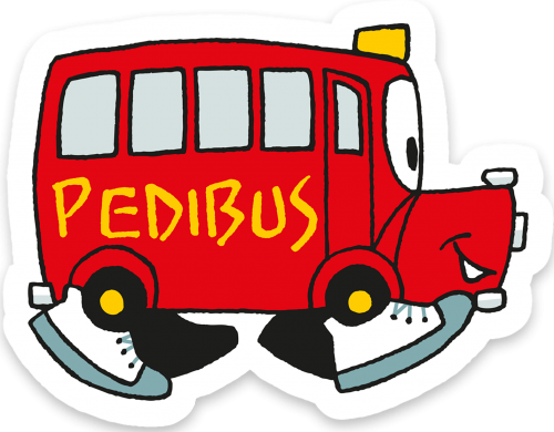 Pédibus