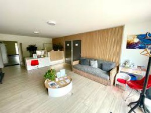 Physio Santé Founex