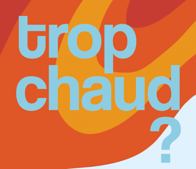 Plan canicule