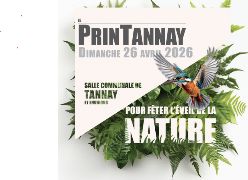 Printannay