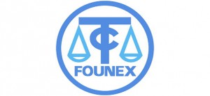 Tennis Club de Founex