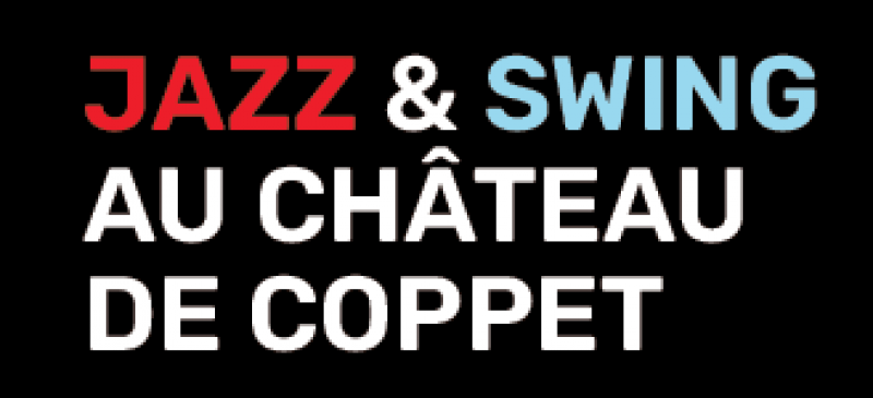 The Swingfathers, le 12 septembre à Coppet!
