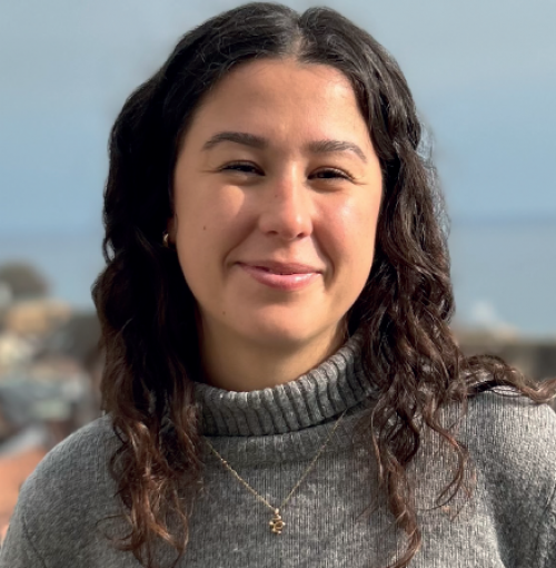 Travail Social de proximité