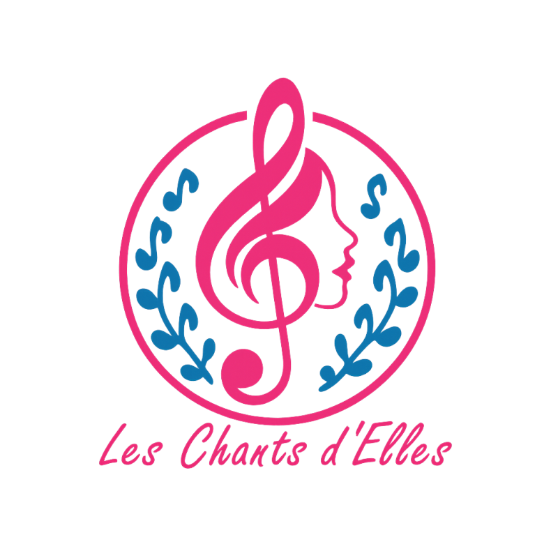Chant d'Elles - Rejoindre le coeur