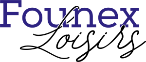 Founex loisirs